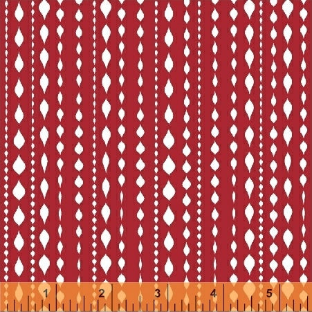 fabric_image