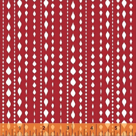 fabric_image