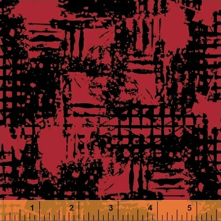 fabric_image