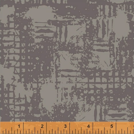 fabric_image