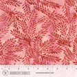 3894Q-X-1-015Ud00000AoCbNIAV.jpg