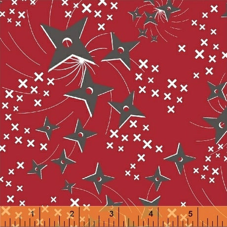 fabric_image