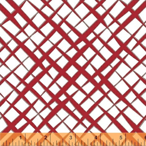fabric_image