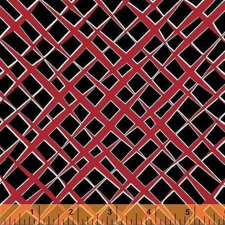 fabric_image