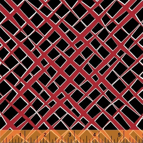 fabric_image