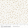 3895QM-X-1-015Ud00000AoQkkIAF.jpg