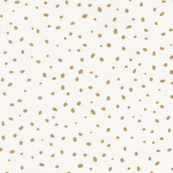 3895QM-X-2-015Ud00000AoQklIAF.jpg