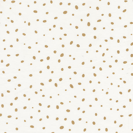 3895QM-X-2-015Ud00000AoQklIAF.jpg