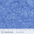 3897QM-X-1-015Ud00000AoQOAIA3.jpg