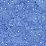 3897QM-X-2-015Ud00000AoQOBIA3.jpg