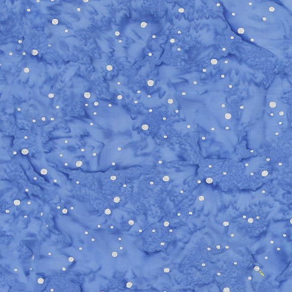 3897QM-X-2-015Ud00000AoQOBIA3.jpg
