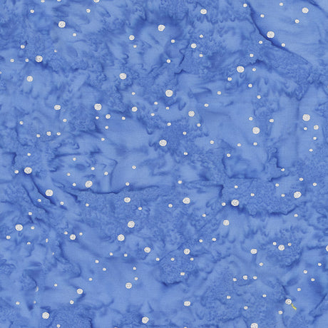 3897QM-X-2-015Ud00000AoQOBIA3.jpg