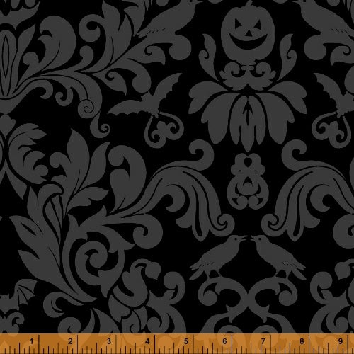 fabric_image