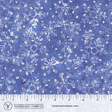 3898QM-X-1-015Ud00000AoDpCIAV.jpg