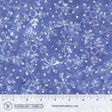 3898QM-X-1-015Ud00000AoDpCIAV.jpg