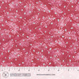 3902QM-X-1-015Ud00000AoZkpIAF.jpg