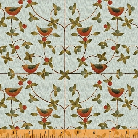 fabric_image