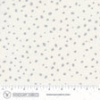 3908QM-X-1-015Ud00000AoeMIIAZ.jpg