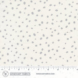 3908QM-X-1-015Ud00000AoeMIIAZ.jpg