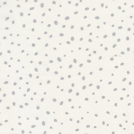 3908QM-X-2-015Ud00000AoeMJIAZ.jpg