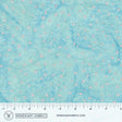 3911QM-X-1-015Ud00000Aoe9OIAR.jpg