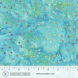 3914QM-X-1-015Ud00000AodbWIAR.jpg