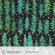 3917QM-X-1-015Ud00000AoMCWIA3.jpg