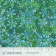 3918QM-X-1-015Ud00000AoRtiIAF.jpg