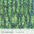 3919QM-X-1-015Ud00000AoNV9IAN.jpg