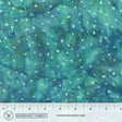 3920Q-X-1-015Ud00000AoRosIAF.jpg