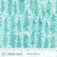 3922QM-X-1-015Ud00000AoFUOIA3.jpg