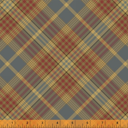 fabric_image
