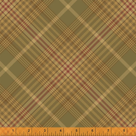 fabric_image