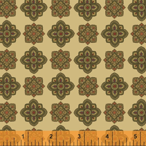 fabric_image