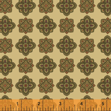 fabric_image