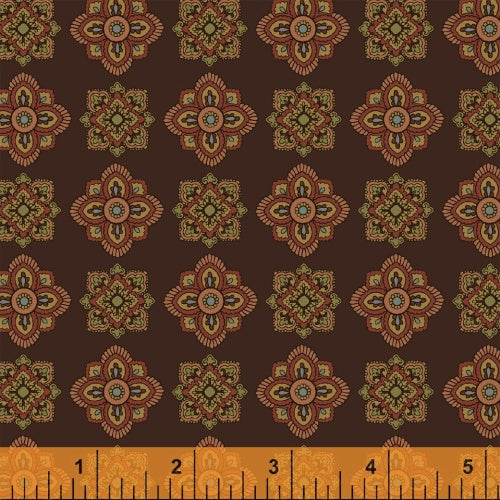 fabric_image