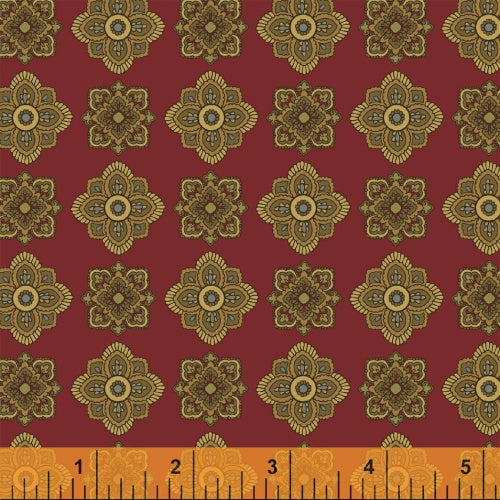 fabric_image
