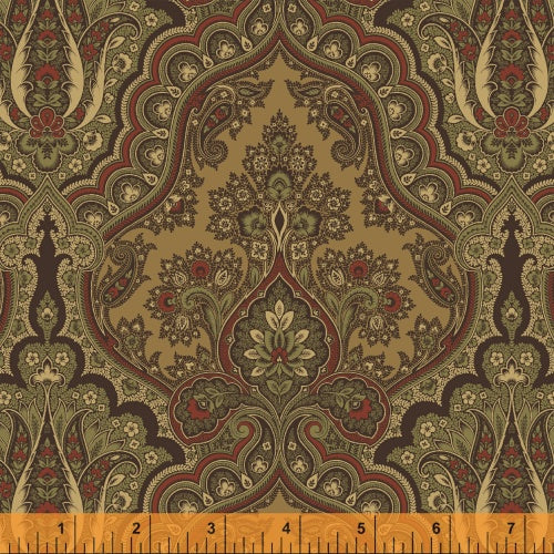 fabric_image