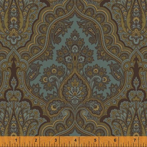 fabric_image