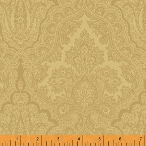 fabric_image