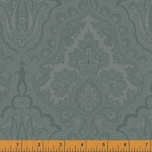 fabric_image