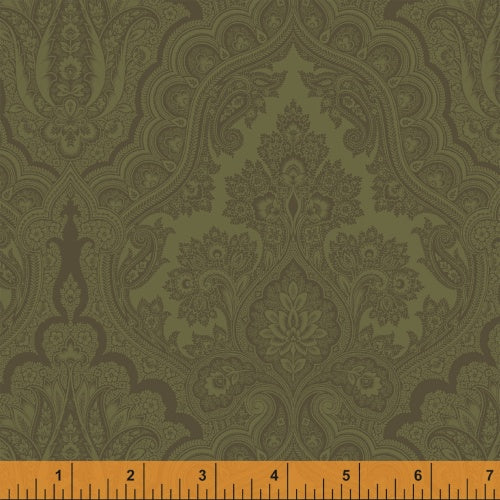 fabric_image
