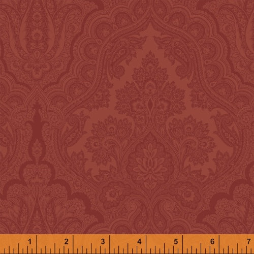 fabric_image