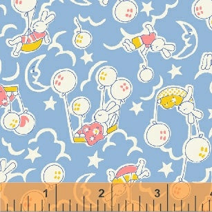 fabric_image