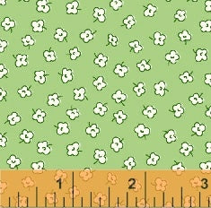 fabric_image