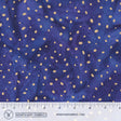 3931QM-X-1-015Ud00000AoSLBIA3.jpg