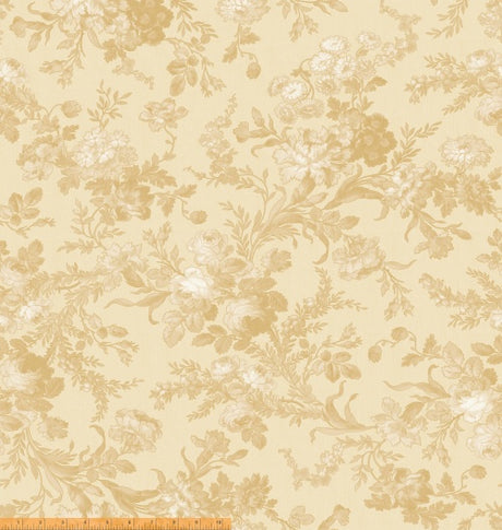 fabric_image