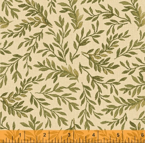 fabric_image