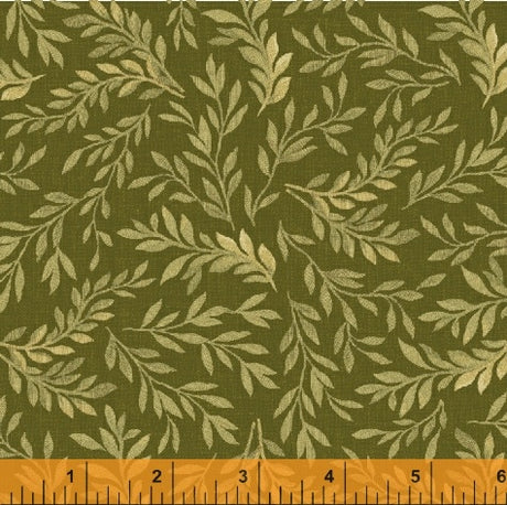 fabric_image