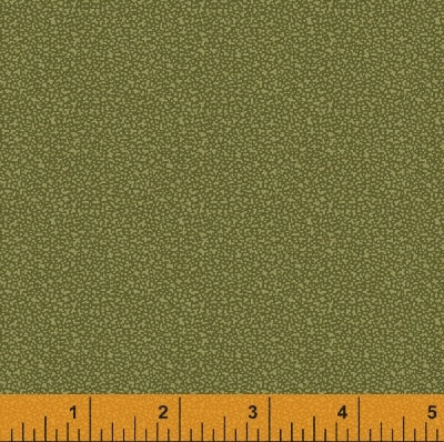 fabric_image